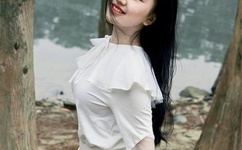 二次元丝袜足液体精子图片